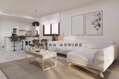 Lejlighed i Cala Lliteres, Mallorca, Cala Lliteres - € 584.000 | Ref: UA233-B1-7 - foto 9